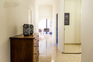 14fdd6df98e58c869d816a2b98439554