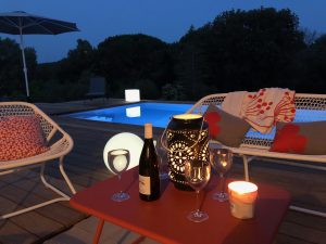 48eb9b4e1fe52bf43d45d73c616e79b0