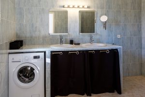 5ecde0757fa9e72684a70ee09ea31b96