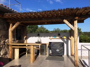 639d0e67779119e36e8479cb490bd583