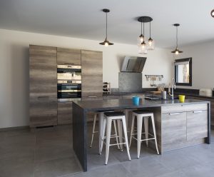 7895837fc9d9be02e59fffeb1aacf727_cr