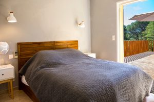 7dddf7166112d3f8e9a35101641ccf31