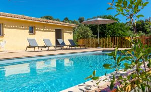 8cd16e775b95f40b182edc99679beedf