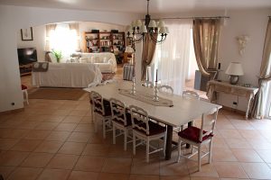Salle a Manger (1)