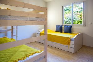 af66e8044e4db0316140096d5af8f9ce