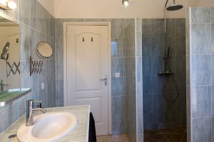 d5403acfe9a41c64c7ba1769035f7a7a