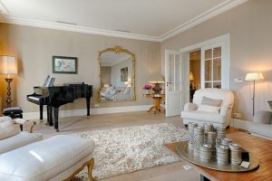 WhatsApp Image 2020-07-19 at 08.48.39 (2)