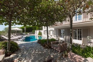 WhatsApp Image 2020-07-19 at 08.48.39