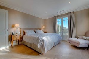 WhatsApp Image 2020-07-19 at 08.48.39 (4)