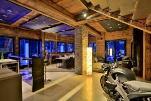 chalet_quezac_tignes_003