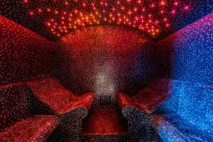 chalet_quezac_tignes_006