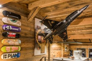 chalet_quezac_tignes_009