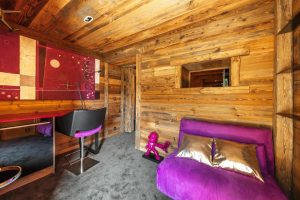 chalet_quezac_tignes_011