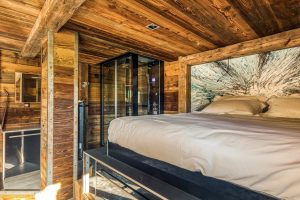 chalet_quezac_tignes_012