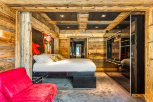chalet_quezac_tignes_018