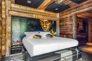 chalet_quezac_tignes_019