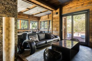 chalet_quezac_tignes_022