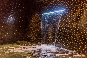 chalet_quezac_tignes_033