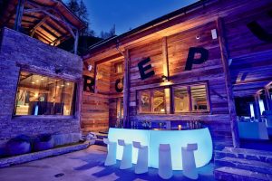 chalet_quezac_tignes_038