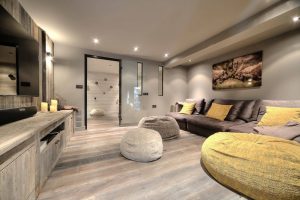 hd_salle_cine_003_pt