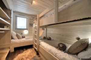 low_chambre_004.1_pt