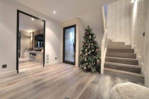 low_entree_sous_sol_002_pt