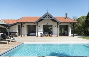 Capture d’écran 2020-10-13 152701