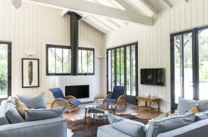 Capture d’écran 2020-10-13 152746