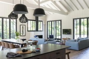 Capture d’écran 2020-10-13 152851