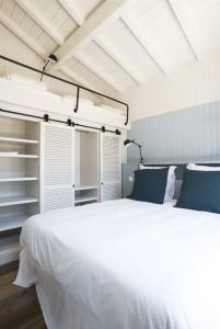 Capture d’écran 2020-10-13 153048