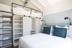 Capture d’écran 2020-10-13 153111