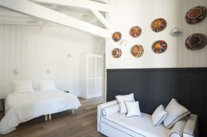 Capture d’écran 2020-10-13 153235