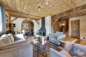 photos_bien_1251_roc-de-lune-001