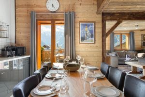 photos_bien_1251_roc-de-lune-006