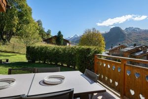 photos_bien_1251_roc-de-lune-008