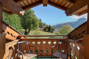 photos_bien_1251_roc-de-lune-012