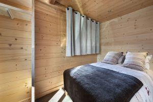 photos_bien_1251_roc-de-lune-014