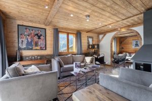 photos_bien_1251_roc-de-lune-desc