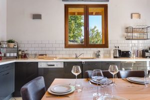 photos_bien_1251_roc-de-lune-etage