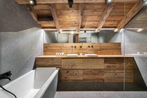 photos_bien_1327_chalet_memoires_de_marcel_17