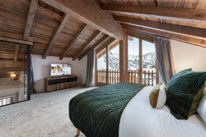 photos_bien_1327_chalet_memoires_de_marcel_18