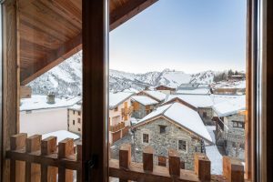 photos_bien_1327_chalet_memoires_de_marcel_19