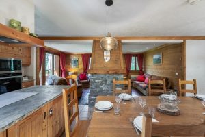 photos_bien_1582_loc_licorne_saintmartin-bd_02