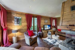 photos_bien_1582_loc_licorne_saintmartin-bd_05