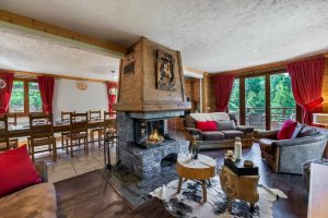 photos_bien_1582_loc_licorne_saintmartin-bd_06