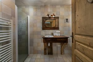 photos_bien_1582_loc_licorne_saintmartin-bd_08