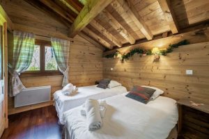 photos_bien_1582_loc_licorne_saintmartin-bd_09