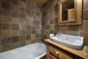 photos_bien_1582_loc_licorne_saintmartin-bd_10