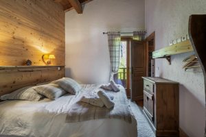 photos_bien_1582_loc_licorne_saintmartin-bd_11