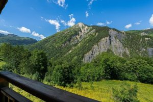 photos_bien_1582_loc_licorne_saintmartin-bd_13